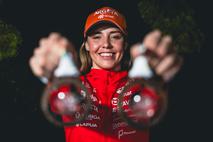 Anamarija Lampič