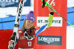 Mazejeva druga, Ferkova peta