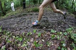 Gorski maratonci v soboto za svetovne naslove