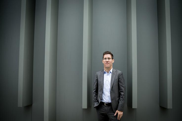 Matej Akrapovič, Akrapovič | Foto: Ana Kovač