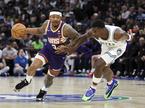 Bradley Beal