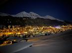 Davos