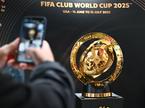 Fifa SP klubsko 2025
