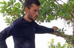 Survivor: intervju s Predragom Veljkovićem-Peđo
