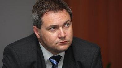 "Le učinkovita regulacija lahko zaščiti proizvodnjo hrane"