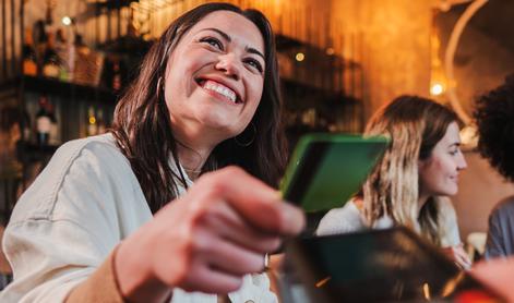 Ti znaki horoskopa plačo zapravijo takoj, ko jo dobijo