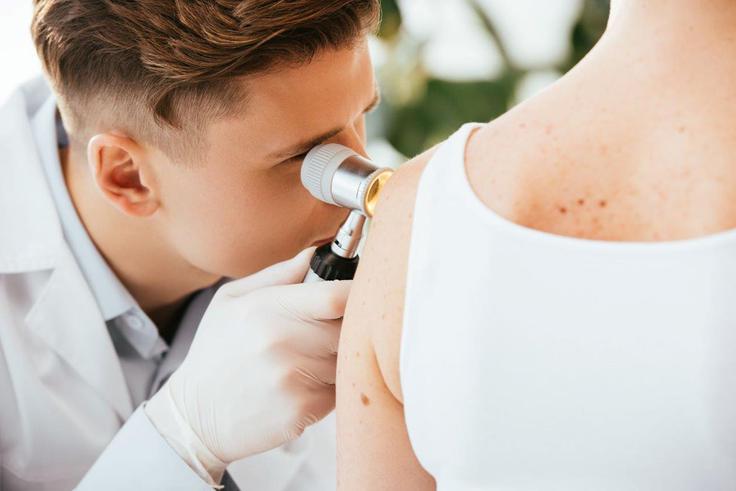 Generali, Halo Doktor, zdravstveno zavarovanje | Foto: Generali zavarovalnica