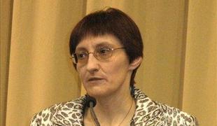Sodniki in vlada končali usklajevanja o plačah, v sredo o tem še vlada
