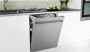 Gorenje grozi: Če ne bo normalnih pogojev, se selimo