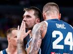 Luka Dončić