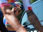 Remco Evenepoel