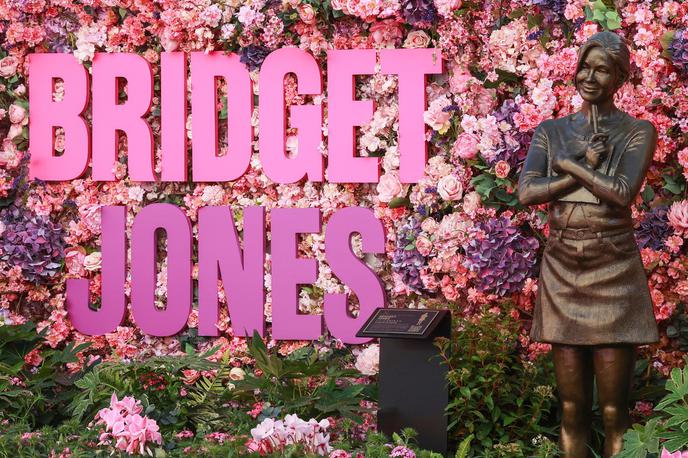 Bridget Jones | Foto Profimedia