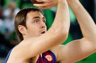 Od Stožic do Blaugrane in naprej