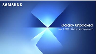 Samsung odpravil dvome: zdaj uradno vemo, kdaj prideta naslednja flip in fold