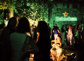 5_ArinRapus-Heineken_1200