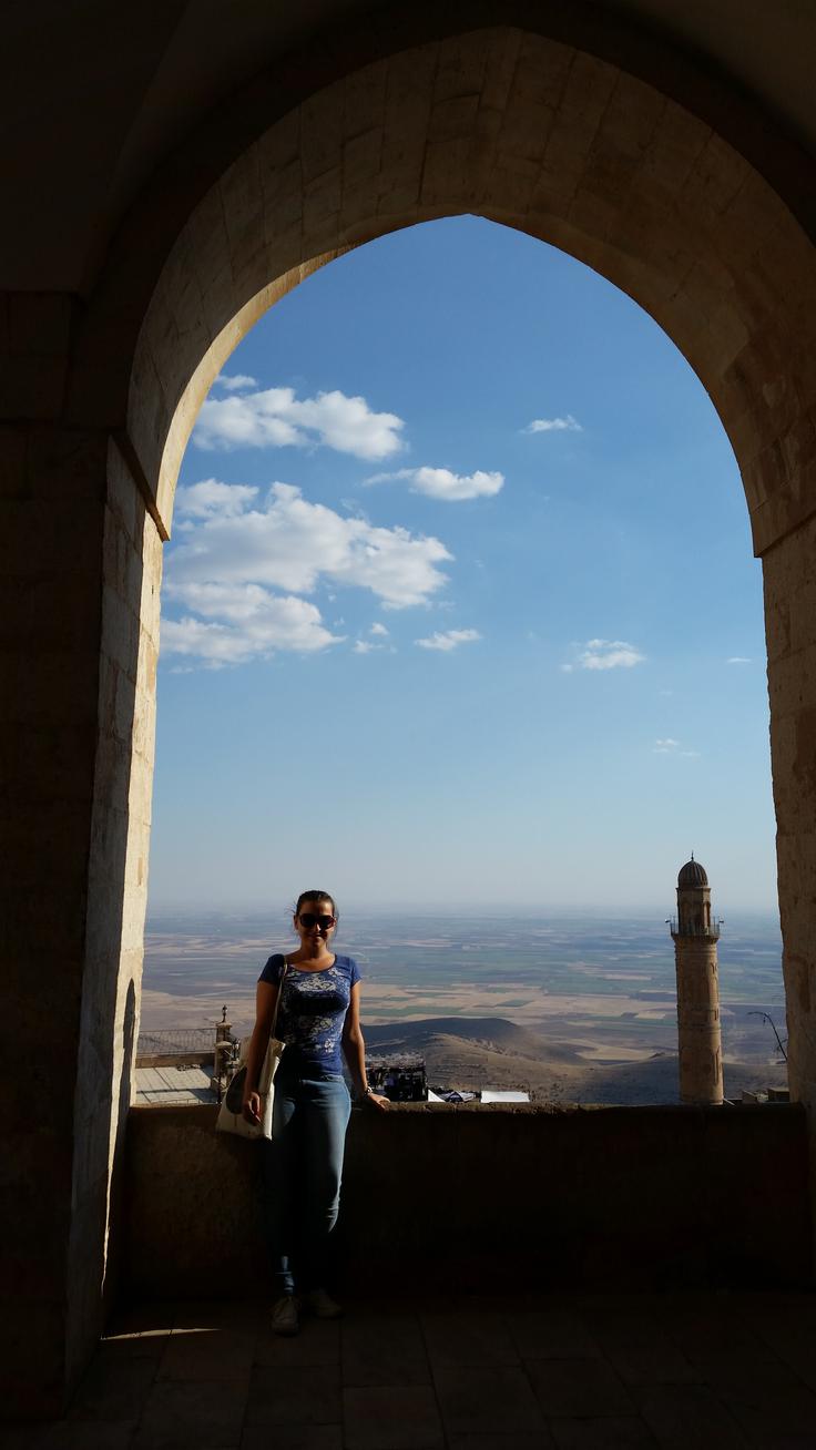 Špela Grošelj Špela Grošelj | Foto: