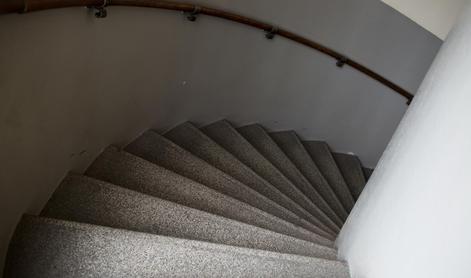 Niso vse varnostne zapore za malčke varne