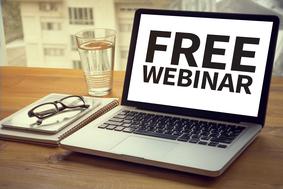 DOBA Zimski Online Summit