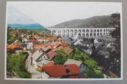 Rojstni dan železne ceste, ki je prva prečkala vso Slovenijo #video #foto