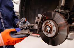 Vozniki pogosto delajo to veliko napako