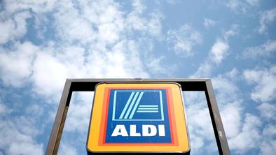 Umrl je najbogatejši Nemec, soustanovitelj trgovske verige Aldi