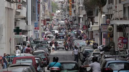 Vrgli so bombo: ta odločitev bo pretresla svetovne trge