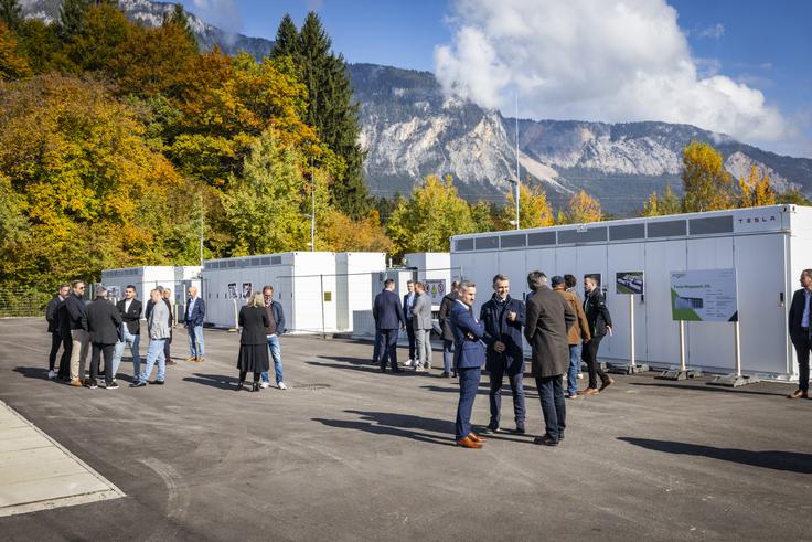 ngen | Foto: Bojan Puhek