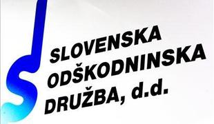 Državni lastniki Krke pod drobnogledom ATVP