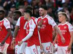 Arsenal