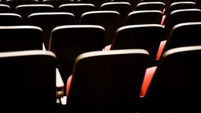 Tudi Slovenija bo dobila svoj Cineplexx!