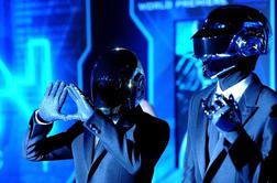 Letošnji Grammyji v znamenju zanimivih nastopov