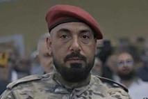 Hajtam Ali Tabatabaj, Hezbolah