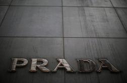 Prada objavila razpis za kuratorje