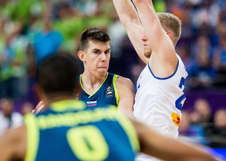 Vlatko Čančar | Foto: Sportida