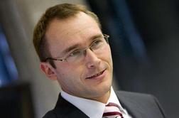 R. Oderlap: Zanimivo, nov velik dogodek ponovno v Italiji 