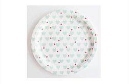 Ideja za dom: Piknik kar doma