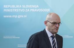 "Model državnega lastništva je ena ključnih slovenskih razvojnih težav"