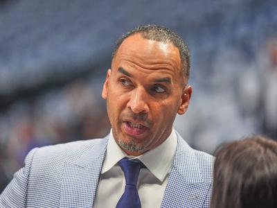 Bizarna sprememba Nica Harrisona sprožila različne debate