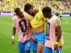 SP 2026 Brazilija Lucas Paqueta