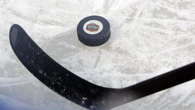Lastniki klubov in igralci NHL na sodišče