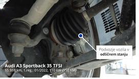 VIDEO-tehnicno-stanje-porsche-inter-auto 2023 3_v2
