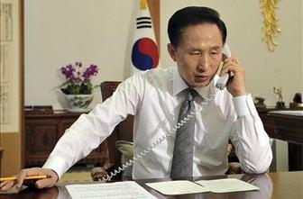 Severna Koreja grozi z vojaško akcijo