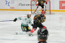 Hdd Jesenice