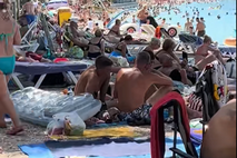 Makarska thumb