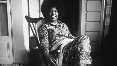 Umrla je Roberta Flack, pevka pesmi Killing Me Softly