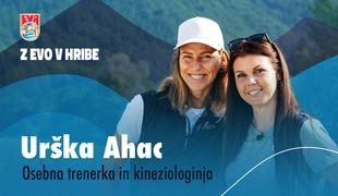 Kaj se zgodi po karieri vrhunskega športnika