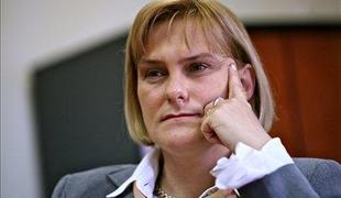 Vlada napoveduje nove razvojne finančne instrumente