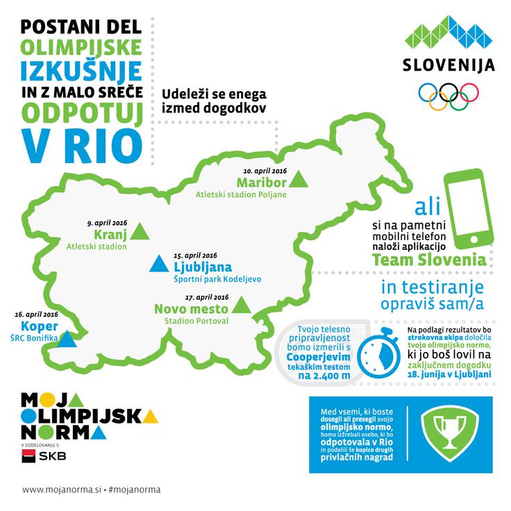  | Foto: 
