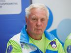 Igor Macur