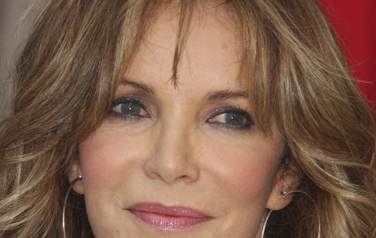 Jaclyn smith | Foto Guliverimage